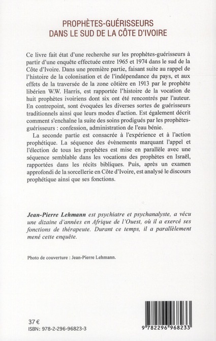 media/pim/TITELIVE/80_9782296968233_4_75.jpg
