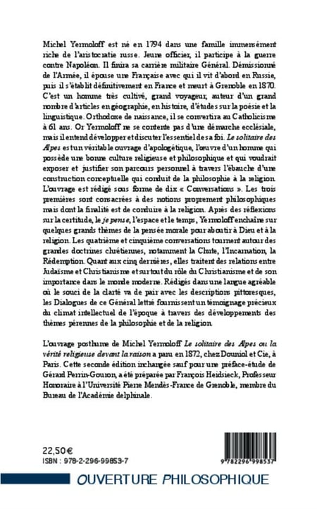 media/pim/TITELIVE/80_9782296998537_4_75.jpg