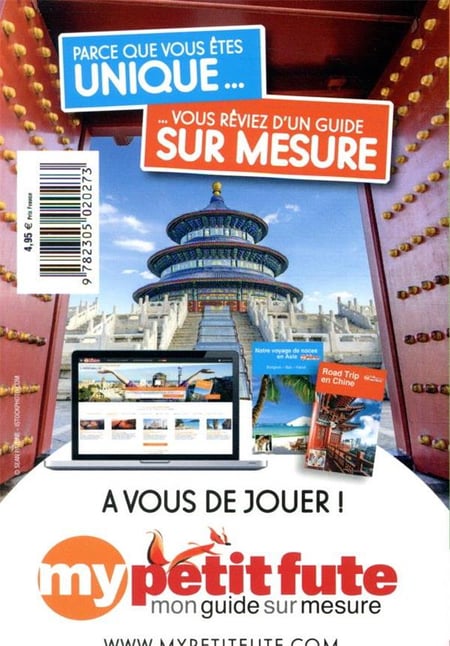 media/pim/TITELIVE/80_9782305020273_4_75.jpg