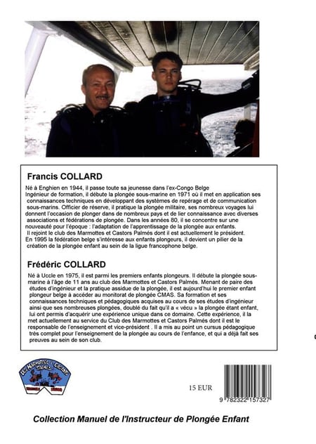 media/pim/TITELIVE/80_9782322157327_4_75.jpg