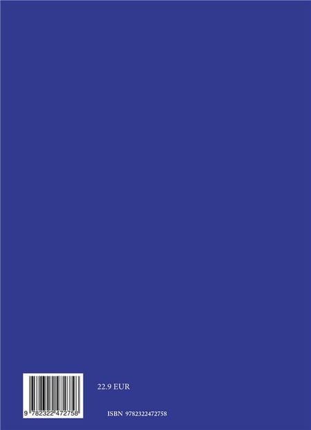 media/pim/TITELIVE/80_9782322472758_4_75.jpg