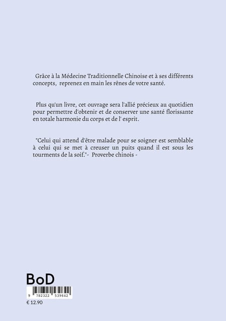 media/pim/TITELIVE/80_9782322539642_4_75.jpg