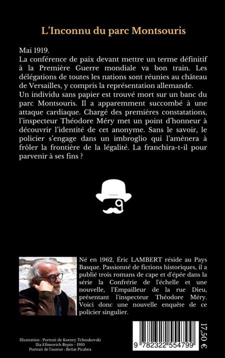 media/pim/TITELIVE/80_9782322554799_4_75.jpg