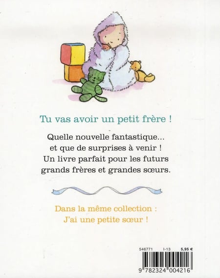 media/pim/TITELIVE/80_9782324004216_4_75.jpg