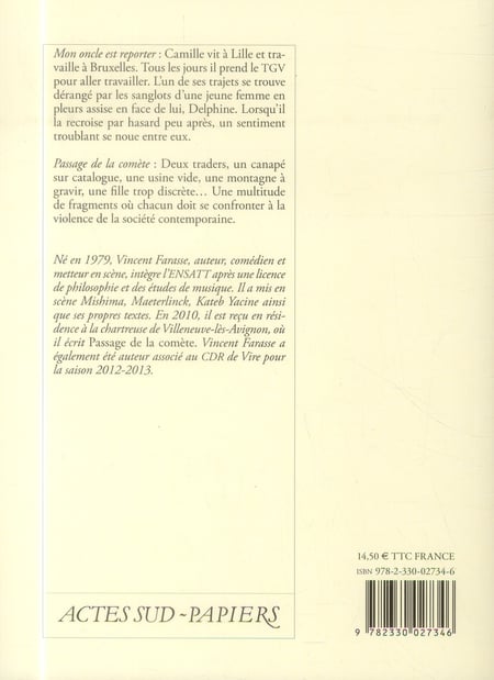media/pim/TITELIVE/80_9782330027346_4_75.jpg