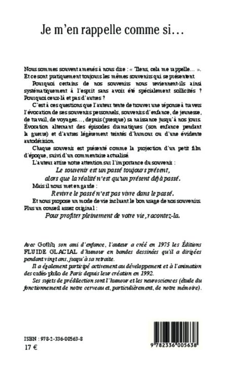 media/pim/TITELIVE/80_9782336005638_4_75.jpg