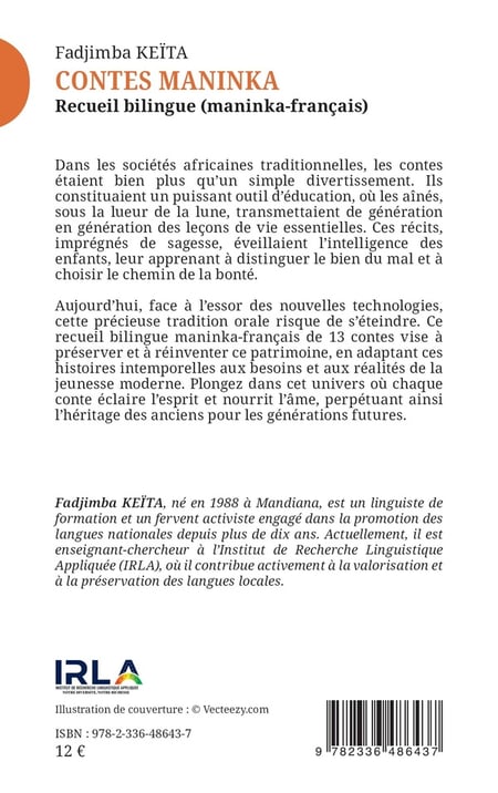 media/pim/TITELIVE/80_9782336486437_4_75.jpg