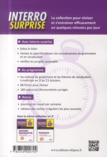 media/pim/TITELIVE/80_9782340000704_4_75.jpg