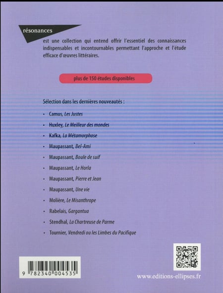 media/pim/TITELIVE/80_9782340004535_4_75.jpg