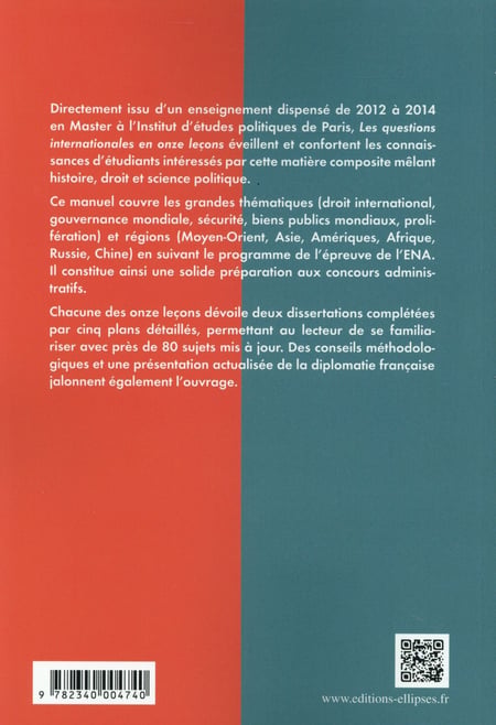 media/pim/TITELIVE/80_9782340004740_4_75.jpg