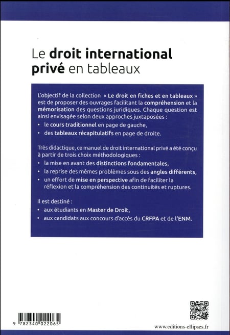 media/pim/TITELIVE/80_9782340022065_4_75.jpg