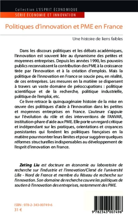 media/pim/TITELIVE/80_9782343007496_4_75.jpg
