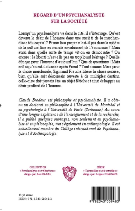 media/pim/TITELIVE/80_9782343009483_4_75.jpg