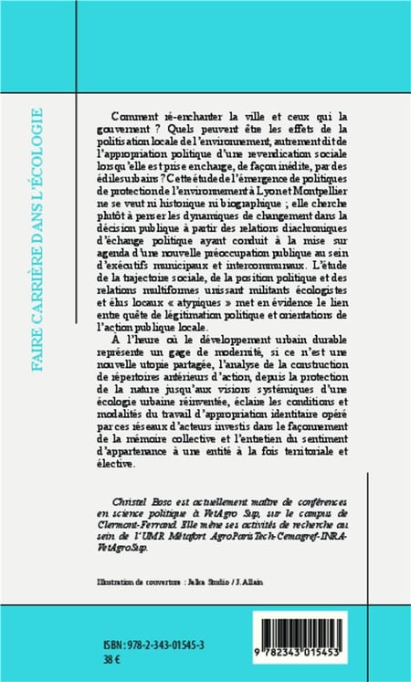 media/pim/TITELIVE/80_9782343015453_4_75.jpg