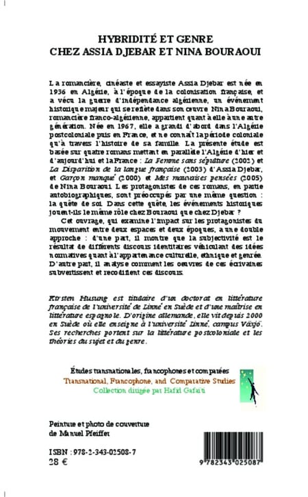 media/pim/TITELIVE/80_9782343025087_4_75.jpg