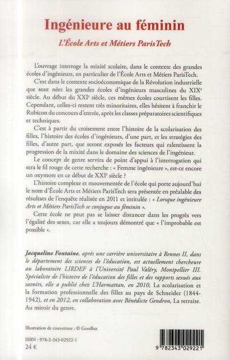 media/pim/TITELIVE/80_9782343029221_4_75.jpg