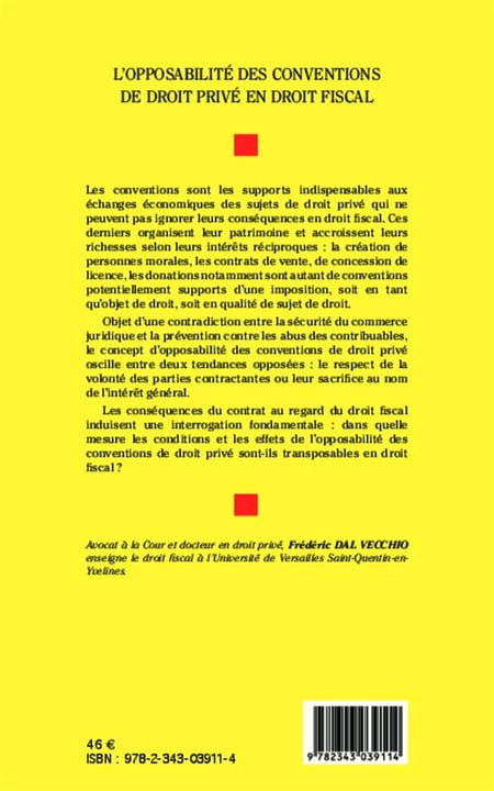 media/pim/TITELIVE/80_9782343039114_4_75.jpg