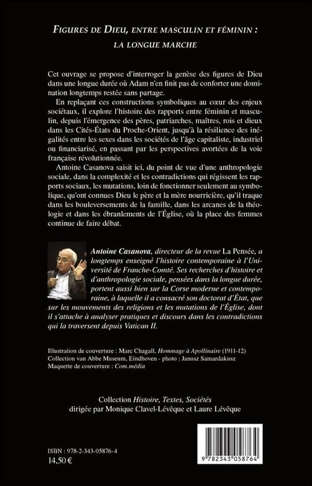media/pim/TITELIVE/80_9782343058764_4_75.jpg