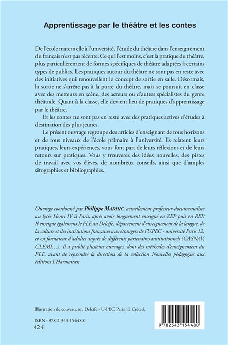 media/pim/TITELIVE/80_9782343154480_4_75.jpg