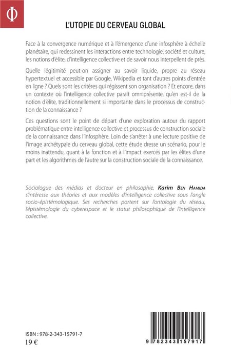 media/pim/TITELIVE/80_9782343157917_4_75.jpg