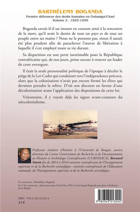 media/pim/TITELIVE/80_9782343213224_4_75.jpg