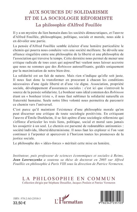 media/pim/TITELIVE/80_9782343235103_4_75.jpg