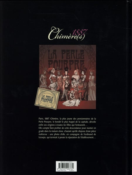 media/pim/TITELIVE/80_9782344006764_4_75.jpg