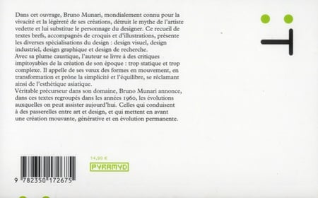 media/pim/TITELIVE/80_9782350172675_4_75.jpg