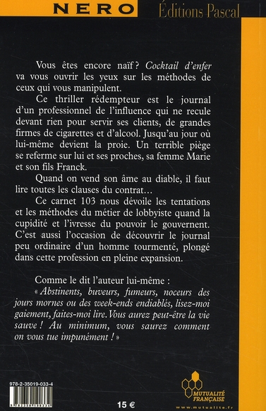 media/pim/TITELIVE/80_9782350190334_4_75.jpg