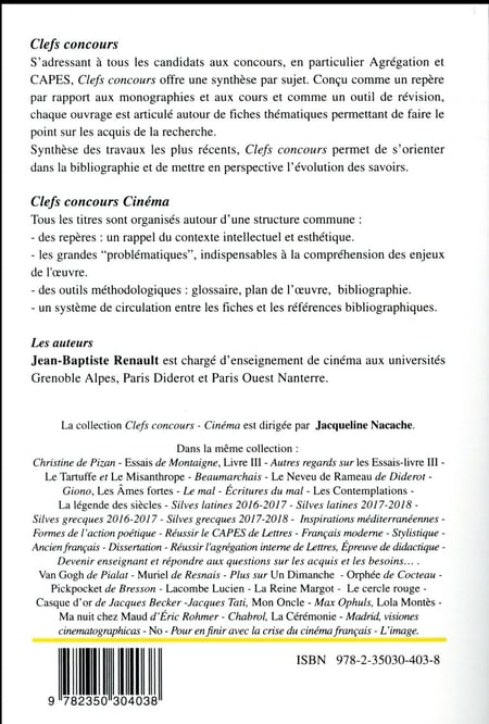media/pim/TITELIVE/80_9782350304038_4_75.jpg
