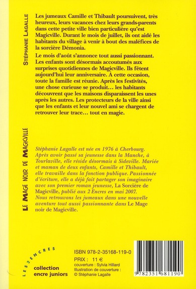 media/pim/TITELIVE/80_9782351681190_4_75.jpg