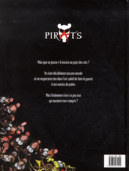 media/pim/TITELIVE/80_9782352071952_4_75.jpg
