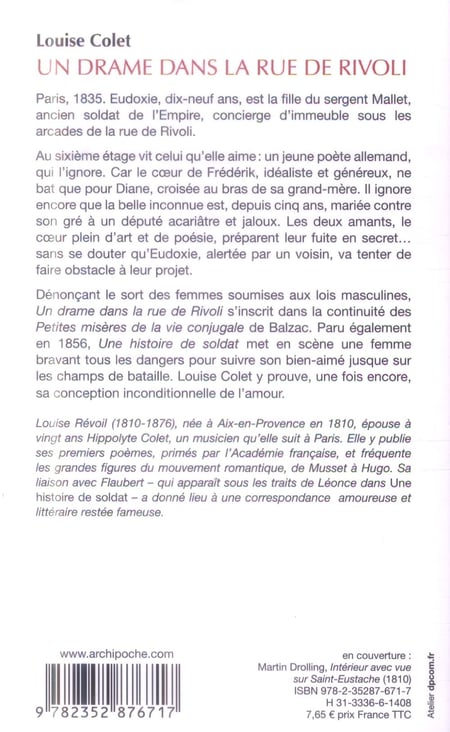 media/pim/TITELIVE/80_9782352876717_4_75.jpg