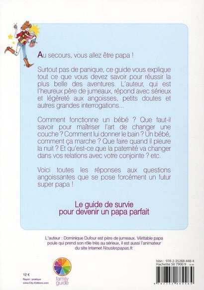 media/pim/TITELIVE/80_9782352884484_4_75.jpg