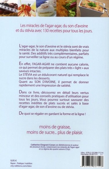 media/pim/TITELIVE/80_9782352887126_4_75.jpg