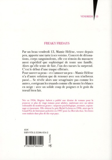 media/pim/TITELIVE/80_9782353060542_4_75.jpg