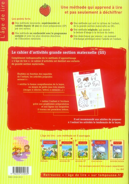 media/pim/TITELIVE/80_9782353450039_4_75.jpg