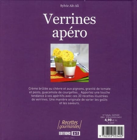 media/pim/TITELIVE/80_9782353553402_4_75.jpg