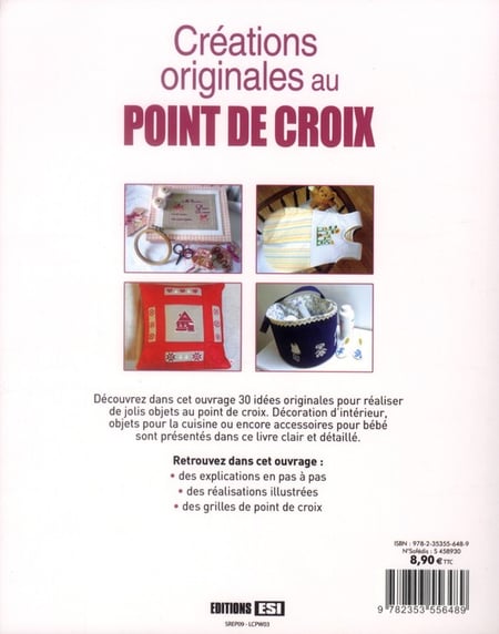 media/pim/TITELIVE/80_9782353556489_4_75.jpg
