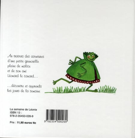 media/pim/TITELIVE/80_9782354500269_4_75.jpg