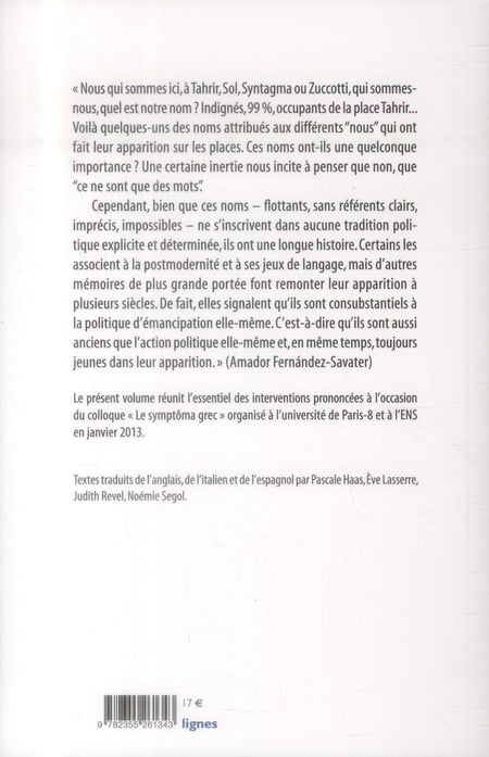 media/pim/TITELIVE/80_9782355261343_4_75.jpg