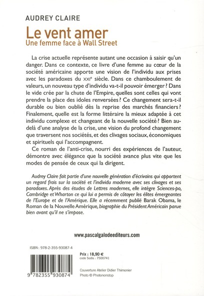 media/pim/TITELIVE/80_9782355930874_4_75.jpg
