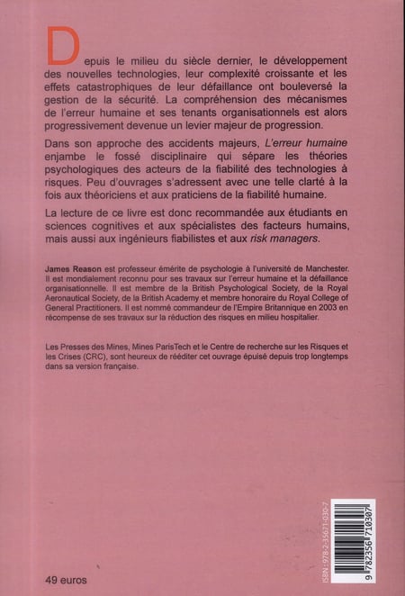media/pim/TITELIVE/80_9782356710307_4_75.jpg