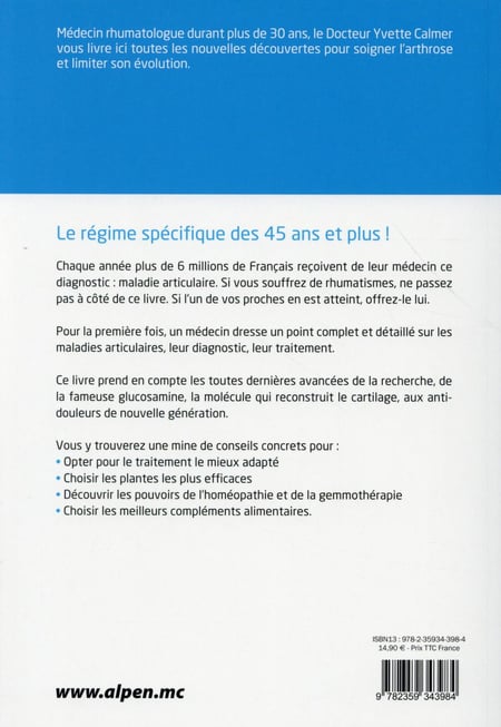 media/pim/TITELIVE/80_9782359343984_4_75.jpg