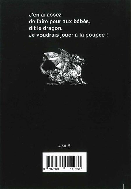 media/pim/TITELIVE/80_9782360110261_4_75.jpg