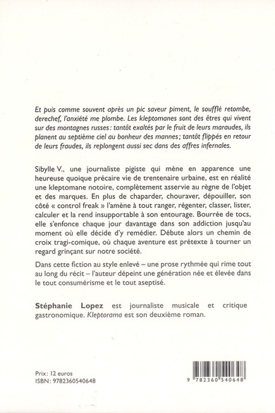 media/pim/TITELIVE/80_9782360540648_4_75.jpg