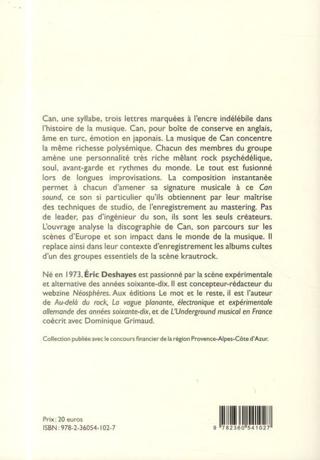 media/pim/TITELIVE/80_9782360541027_4_75.jpg