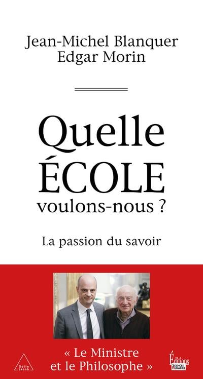 media/pim/TITELIVE/80_9782361064938_1_75.jpg