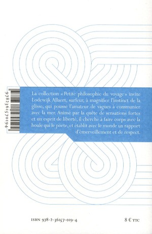 media/pim/TITELIVE/80_9782361570194_4_75.jpg