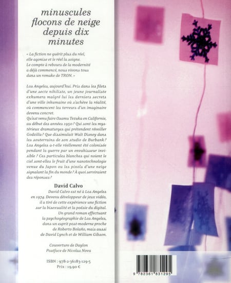 media/pim/TITELIVE/80_9782361831295_4_75.jpg